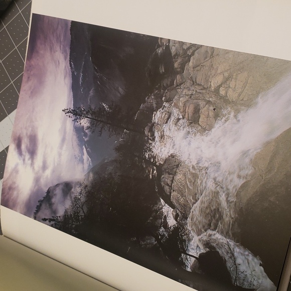 Rivers of California Nature's Lifelines in the Golden State - Picture 12 of 12